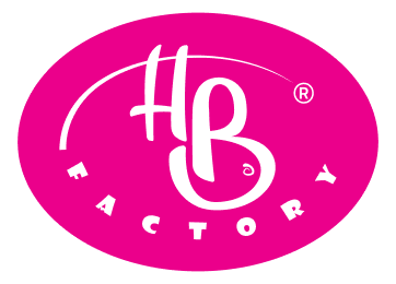 Happy Belly Factory LLC Лідер з виробництва якісних сумішей для фрізерного морозива